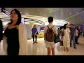 Singapore City Tour 2023 | Orchard Road Singapore | Tanjong Pagar |  Singapore Chinatown