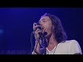 Incubus - Nice To Know You (Live on Letterman)