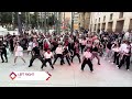 [KPOP IN PUBLIC San Jose] 1 HOUR Random Play Dance 2023 랜덤플레이댄스 @ CityDance