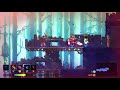 Let's Play Dead Cells [Full Release] - PC Gameplay Part 1 - Smush