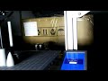 TimeLapse of 3D printing with LotMaxx Shark