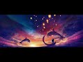 Relax Music | Chill Music | Background Music | 1 Hour | Lo-Fi Music | Music For U