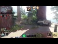 Bo3: Quad on screen  S&Z