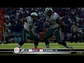 Madden NFL 11 Review