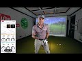 How to Fix the 3 Worst Golf Swing Mistakes FAST!