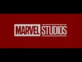 Marvel Studios (The Marvels)