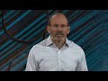 A simple way to break a bad habit | Judson Brewer | TED