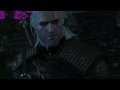 The Witcher 3 WH - R7 360 - Core 2 Quad