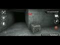 เล่นเกมส์ผีกระสือโหมดปานกลาง | Eyes the horror game