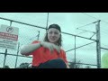 NERVE - SUNDAY ROAST (ft. JK-47) [Official Music Video]