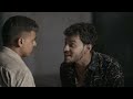 Sipahi  - Amit Bhadana - Official Full Movie