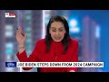 Lefties losing it: Rita Panahi exposes Kamala Harris’ cringeworthy moments