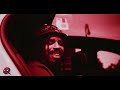 Rx Papi | No More Heroes: Red Light Freestyle