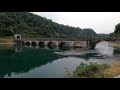Fiume Adda - Adda river - The walks / Le passeggiate di Rossella e Umberto