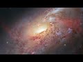Brian Cox Explains The True Size Of The Universe