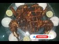 GRILLED CHICKEN | ഇനി വീട്ടിൽ തന്നെ തയ്യാറാക്കാം | Malayalam |