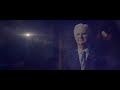 See It, Feel It, Manifest It | Bob Proctor Masterclass Exclusive Preview