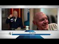 UM Fan Bill Burr Doesn’t Want to Hear Your “Michigan Cheating” Whining Anymore | The Rich Eisen Show