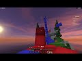 Migraine, A bedwars Montage