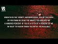 Eminem ft. Juice WRLD - Godzilla (LYRICS) — Uproxx Music