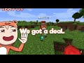 Best Minecraft deal ever
