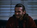 Cazador Sin Ley (1993) | Película Completa en Español | Lorenzo Lamas | Matthias Hues | Cyndi Pass