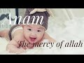 modern muslim baby names for girls with meaning/islamic baby girls names