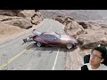 Супра жақсы көлік еді (BeamNG.drive) #5