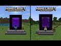 23 Choses que Minecraft DOIT Ajouter au Jeu..