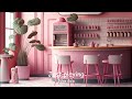 [Playlist] 오늘은 sweet하게  swing하게~/swing music/카페음악/공부음악