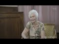 Holocaust Survivor | Renate Muhr-Langeani | USC Shoah Foundation