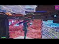 Muddy 🥷+ Best 120FPS Linear Console PieceControl 🧩 (PS5 Fortnite Montage) ft.Wildxeno