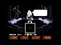 {All Ways} STORYSHIFT ASRIEL Battle! (Undertale Fan-Game) By IGB Team