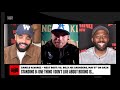 Canelo Gives Honest Opinion On What He Thinks of Billy Joe Saunders