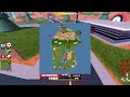 SONIC SPEEDRUNNER vs HUNTERS In Roblox!