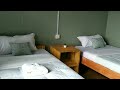 Video Of Wrech House Sagana. An Affordable 3 Rooms In The Heart Of Sagana. #Airbnb#backpacker