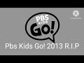 Kids + Pbs kids go 1977-2021 @MeUrLocalDokiAus2K24GoesEasy1