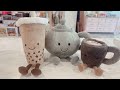 Let's Explore the Jellycat Amuseable Food Collection | with Fluffy Bottom Babies