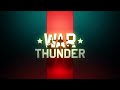 War Thunder: April Fools' Day 2016