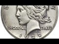 You Won't Believe the Riches Hidden in These RARE Coins!