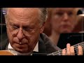 Concierto de Aranjuez // Danish National Symphony Orchestra, Rafael de Burgos & Pepe Romero (Live)