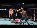 UFC Ultimate Knockouts Dos | EA Sports UFC 5