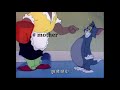 Science students VS Commerce students (funny tom and jerry Meme)
