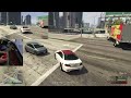 [Grand Theft Auto V] Diamond Casino Heist Solo / Big Con / Hard Mode / Elite Challenge in 13:55