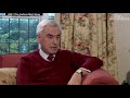 John McDonnell: 'If anyone’s to blame it’s me, full stop'