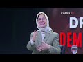 Wantimpres Jadi DPA, Refly Harun Hingga Margarito Kamis Buka Suara | SATU MEJA