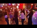 Aryush HAPPY 5th birthday : party DANCE