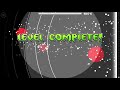 Xoros by SerpTop | Completed | All Coins | Geometry Dash 2.11