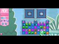 Candy Crush Last Level | Candy Crush Saga Last Level