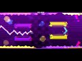 Cobalicious by zWARDEN 2.2 update / geometry dash